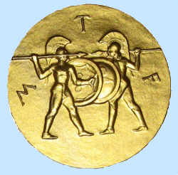 MTF.gif (10719 bytes)
