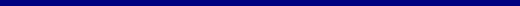 bottom.gif (138 bytes)