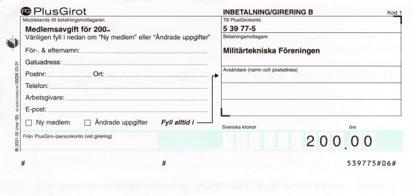 postgiroblankett medlem.gif (20791 bytes)